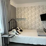 Pensjonat Pensjonat Gran 3*