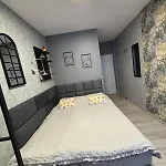 Pensjonat Gran Pensjonat 3*