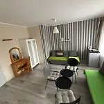 Pensjonat Gran Pensjonat Karpacz