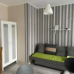 Pensjonat Gran Pensjonat 3*