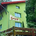 Pensjonat Gran Pensjonat Karpacz