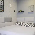 Pensjonat Gran Pensjonat 3*