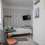 Pensjonat Gran 3* Karpacz