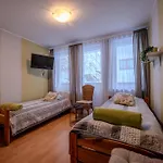 Pensjonat Gran Pensjonat 3*