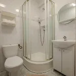 Pensjonat Gran 3*