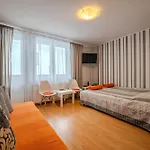 Pensjonat Gran 3* Karpacz