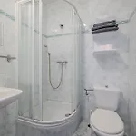 Pensjonat Gran Karpacz