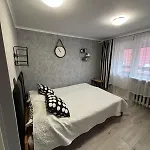 Pensjonat Gran 3* Karpacz
