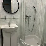 Pensjonat Gran
