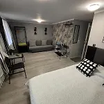 Pensjonat Gran 3*
