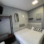 Pensjonat Gran Vendégház