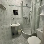 Pensjonat Gran 3* Karpacz