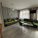 Penzion Pensjonat Gran