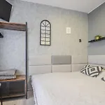 Pensjonat Gran Vendégház Karpacz
