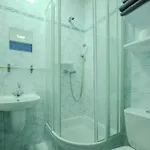 Pensjonat Gran Vendégház 3*