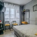 Pensjonat Gran Penzion Karpacz