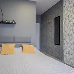 Pensjonat Gran