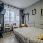Pensjonat Gran Penzion Karpacz
