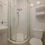 Vendégház Pensjonat Gran 3*