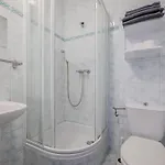 Pensjonat Gran Penzion Karpacz