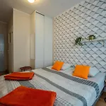 Pensjonat Gran 3* Karpacz