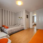 Pensjonat Gran 3*