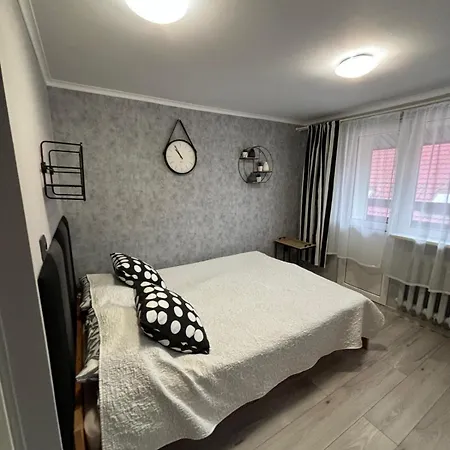 Gran 3* Карпач