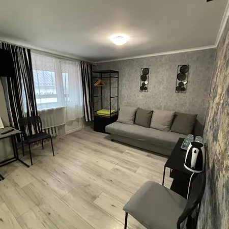 Gran Penzion