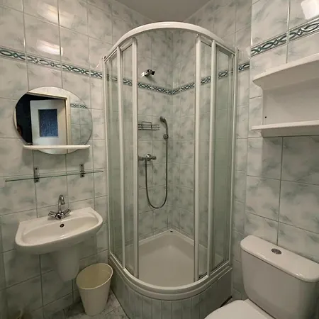 Gran 3* Карпач