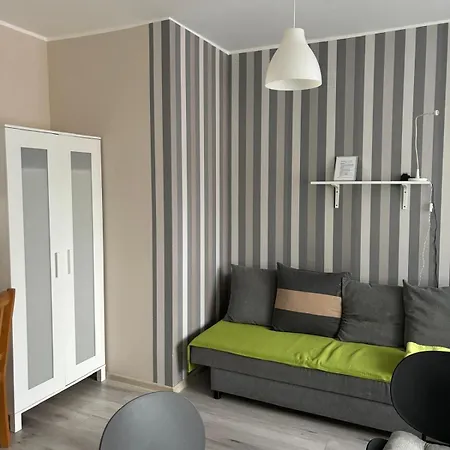 Pensjonat Gran Pensjonat 3*