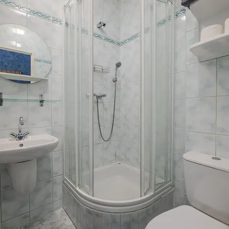 Gran Карпач