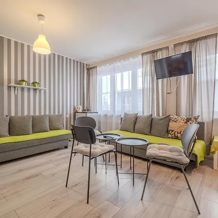 Gran 3* Карпач