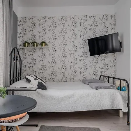 Gran 3* Карпач