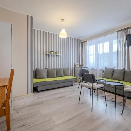 Гостевой дом Gran 3*