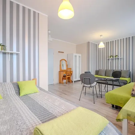 Gran 3* Карпач