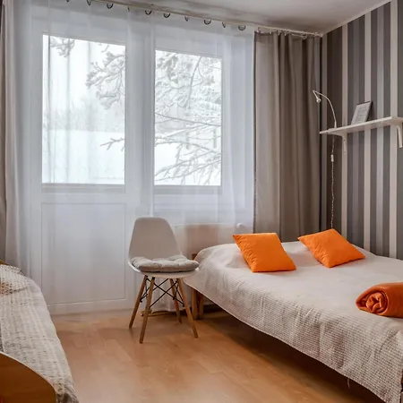 Pensjonat Pensjonat Gran Karpacz