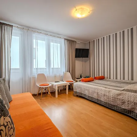 Gran 3* Карпач