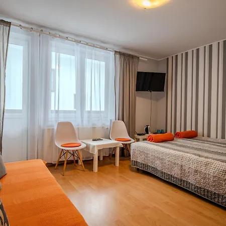 Pensjonat Pensjonat Gran