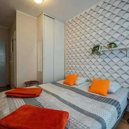 Gran 3* Карпач