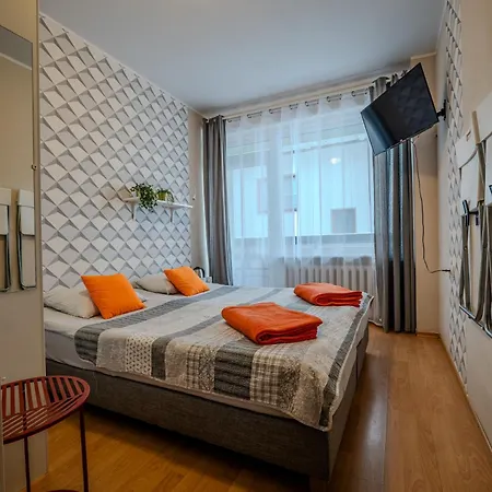 Pensjonat Pensjonat Gran