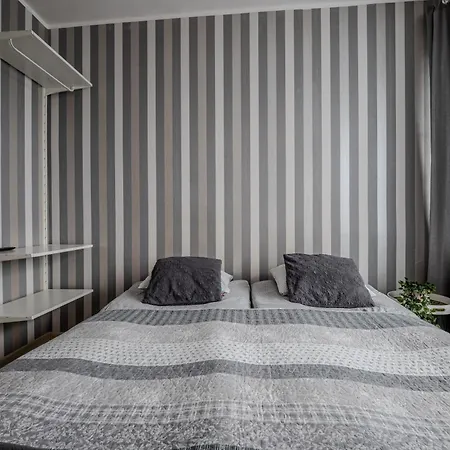 Gran 3* Карпач