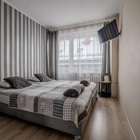 Гостевой дом Gran 3*