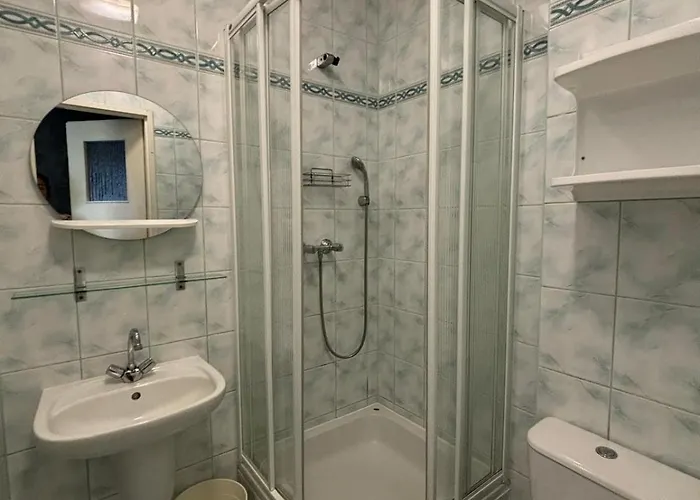 Pensjonat Gran 3* Karpacz