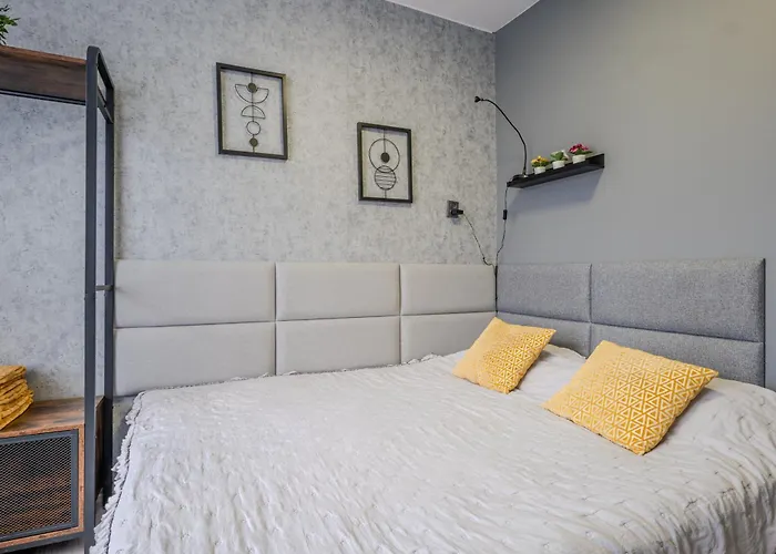 Gasthuis Pensjonat Gran 3*