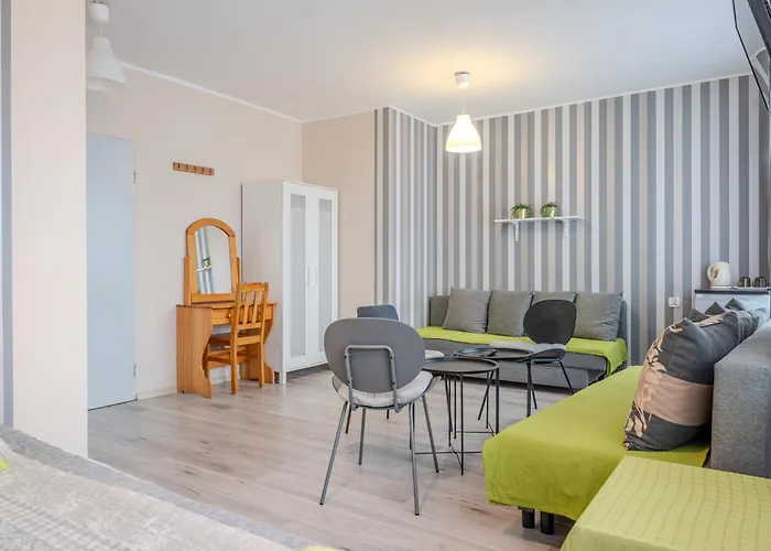 Pensjonat Gran Gasthuis 3*