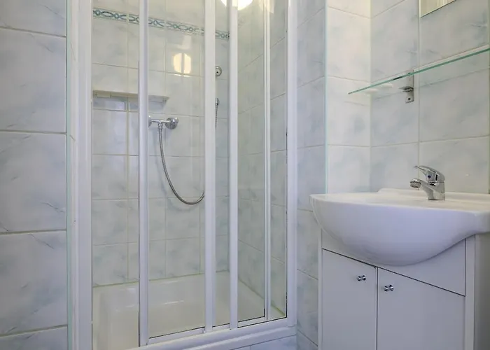 Pensjonat Gran Karpacz