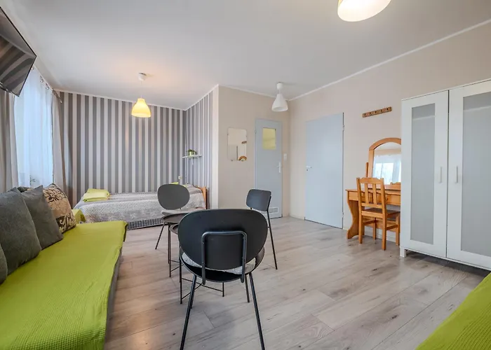 Gasthuis Pensjonat Gran