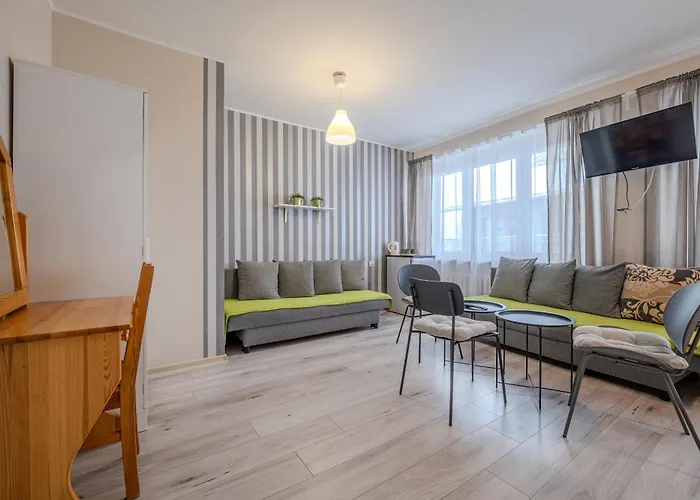 Gasthuis Pensjonat Gran 3*