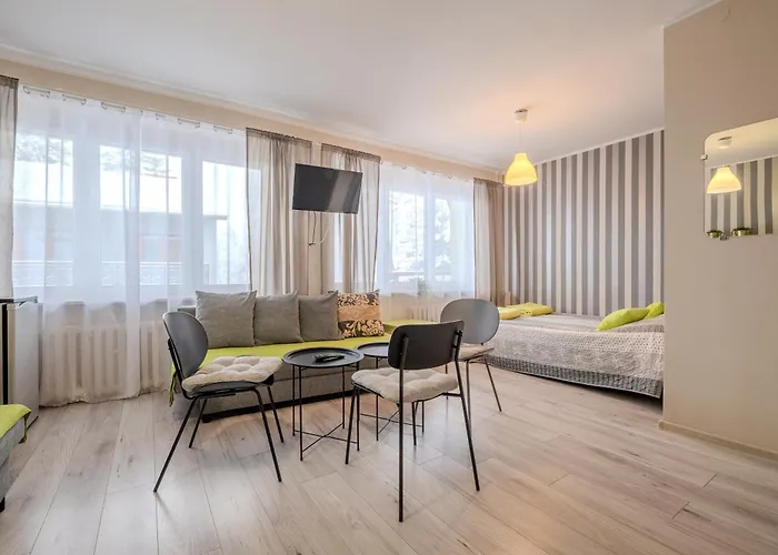 Gasthuis Pensjonat Gran