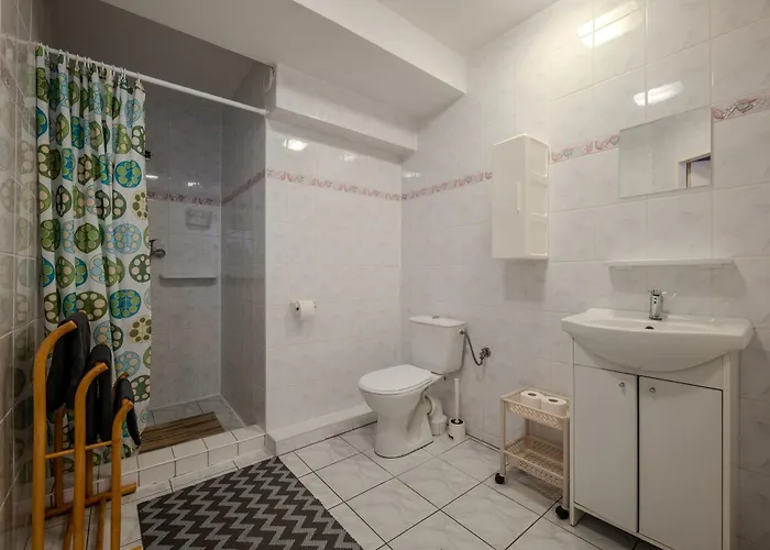 Pensjonat Gran Gasthuis Karpacz